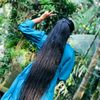 cahthu3