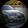 francesco7751