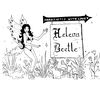 helenabeetle