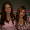 anastasia.smit