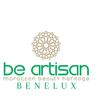 beartisan.benelux