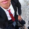 daffa_zunot27