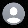 brrrahbrrrah_chargee
