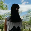 kxvr_nine