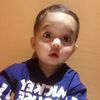 abdulraheem0202