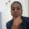 drapremugy