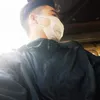 be_nghia1702