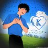 kino...lover...shanu