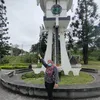 siti_rukayyah