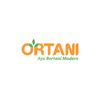Ortani Id