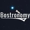 bostronomy