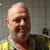 marco_d