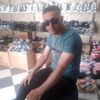 aymenzoghbi0