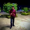 omarmohamd547