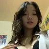 Fiona.sze