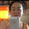 vyvy94874