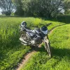 wsaimna_pidpusk