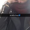 jemenfaus