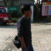 kanisyaputra0
