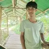 userkh9a6k0ch2