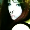 itzphee33