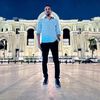 omar_ashraf97_