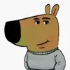 chillguy11114