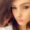 kickassmumma5