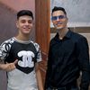 abdou__ha__44