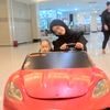 aulianispu__