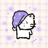 anhtai_225