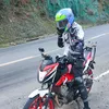 airon_josh