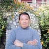 prakashshrestha7802