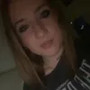 xlilahhh