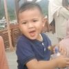 mawan.tengah.na