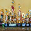 WINRISSTORE