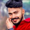 anmand31