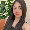 phuongthao6590