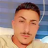 josepascual151
