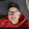 michaelmat75