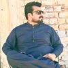 shehryarawan402
