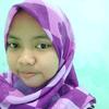 dini_musdalifah