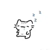 _shinaa03
