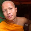hor.vanny