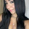 ciellyxz31