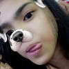 always_anya4