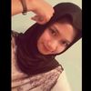 dsty_022