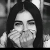 jory..9