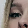 aleksandrarax