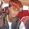 user990183112978